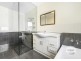 333 Old Station Road, Lower Snug TAS 7054