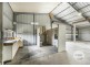 333 Old Station Road, Lower Snug TAS 7054