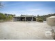 333 Old Station Road, Lower Snug TAS 7054