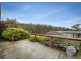 333 Old Station Road, Lower Snug TAS 7054