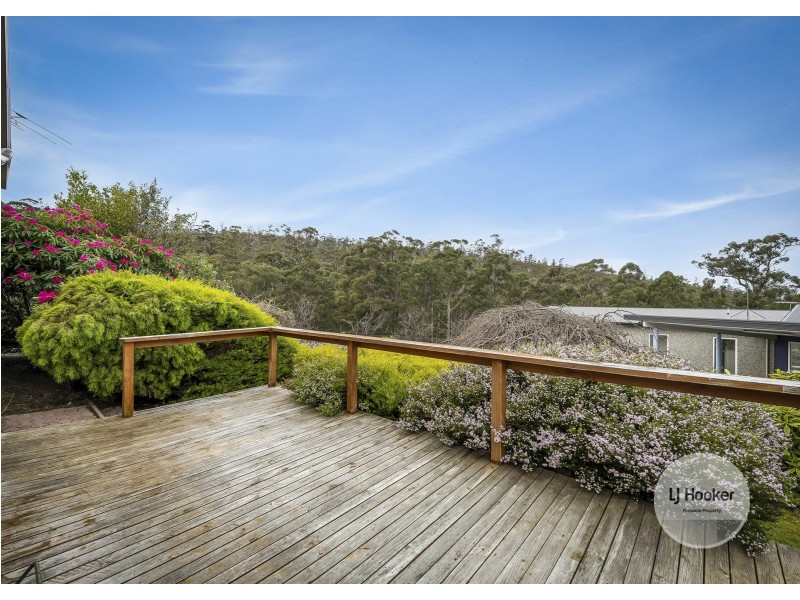 333 Old Station Road, Lower Snug TAS 7054