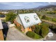 Unit 8/88 Hilton Road, Claremont TAS 7011