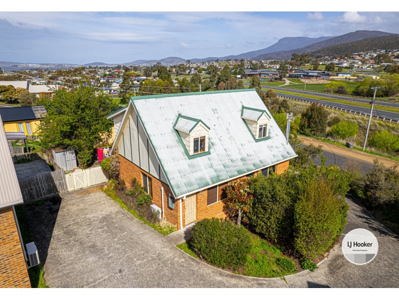 Unit 8/88 Hilton Road, Claremont TAS 7011