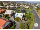 Unit 8/88 Hilton Road, Claremont TAS 7011