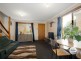 Unit 8/88 Hilton Road, Claremont TAS 7011
