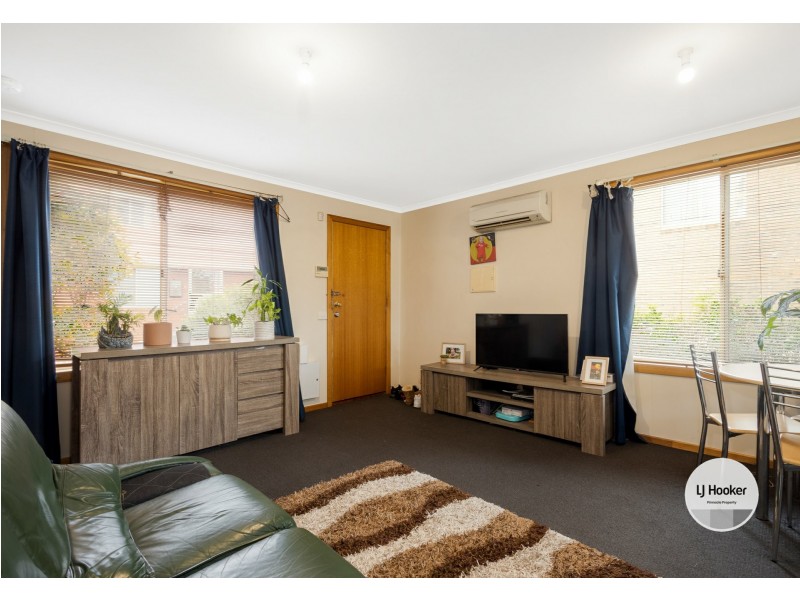 Unit 8/88 Hilton Road, Claremont TAS 7011