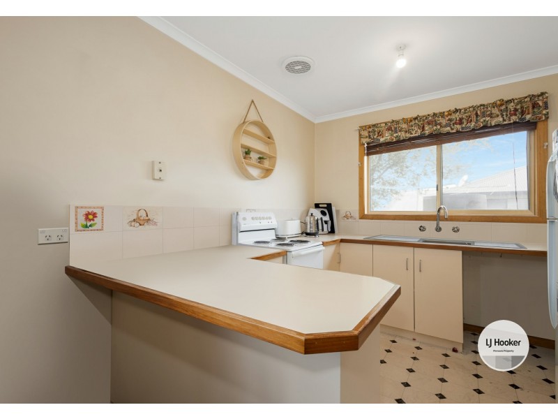 Unit 8/88 Hilton Road, Claremont TAS 7011