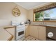Unit 8/88 Hilton Road, Claremont TAS 7011