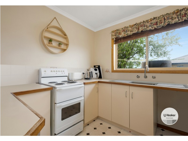 Unit 8/88 Hilton Road, Claremont TAS 7011