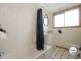 Unit 8/88 Hilton Road, Claremont TAS 7011