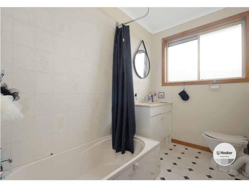 Unit 8/88 Hilton Road, Claremont TAS 7011