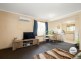 Unit 8/88 Hilton Road, Claremont TAS 7011