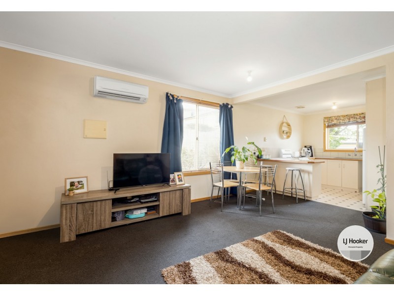 Unit 8/88 Hilton Road, Claremont TAS 7011