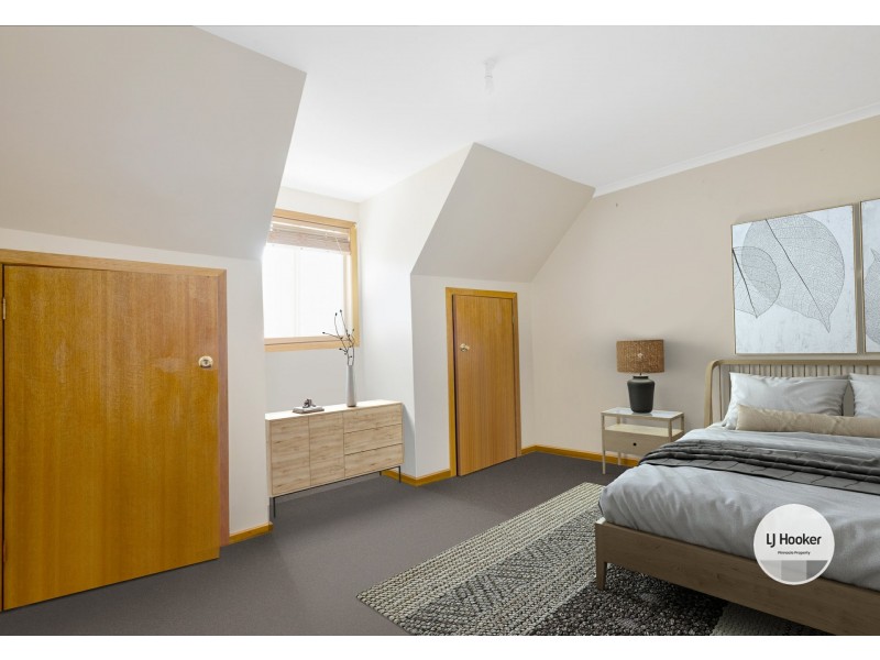 Unit 8/88 Hilton Road, Claremont TAS 7011