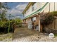 Unit 8/88 Hilton Road, Claremont TAS 7011