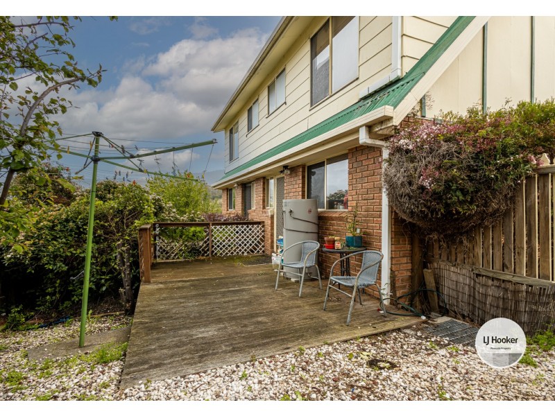 Unit 8/88 Hilton Road, Claremont TAS 7011