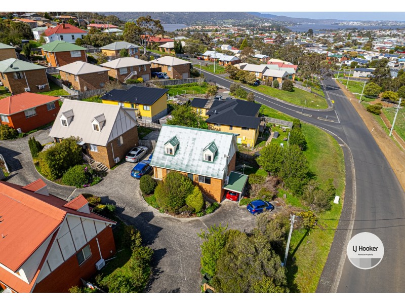 Unit 8/88 Hilton Road, Claremont TAS 7011