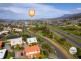 Unit 8/88 Hilton Road, Claremont TAS 7011