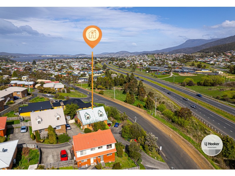 Unit 8/88 Hilton Road, Claremont TAS 7011