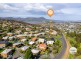 Unit 8/88 Hilton Road, Claremont TAS 7011