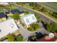 Unit 8/88 Hilton Road, Claremont TAS 7011