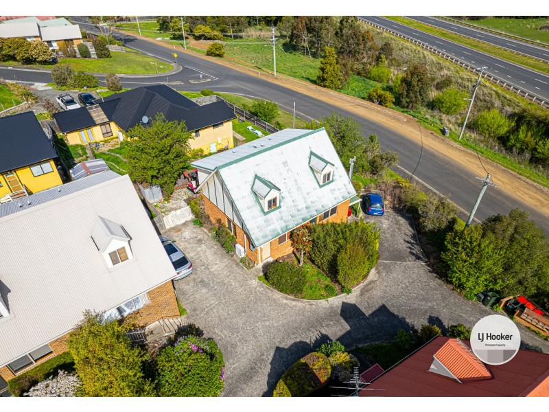 Unit 8/88 Hilton Road, Claremont TAS 7011