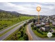 Unit 8/88 Hilton Road, Claremont TAS 7011