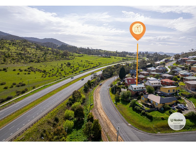 Unit 8/88 Hilton Road, Claremont TAS 7011