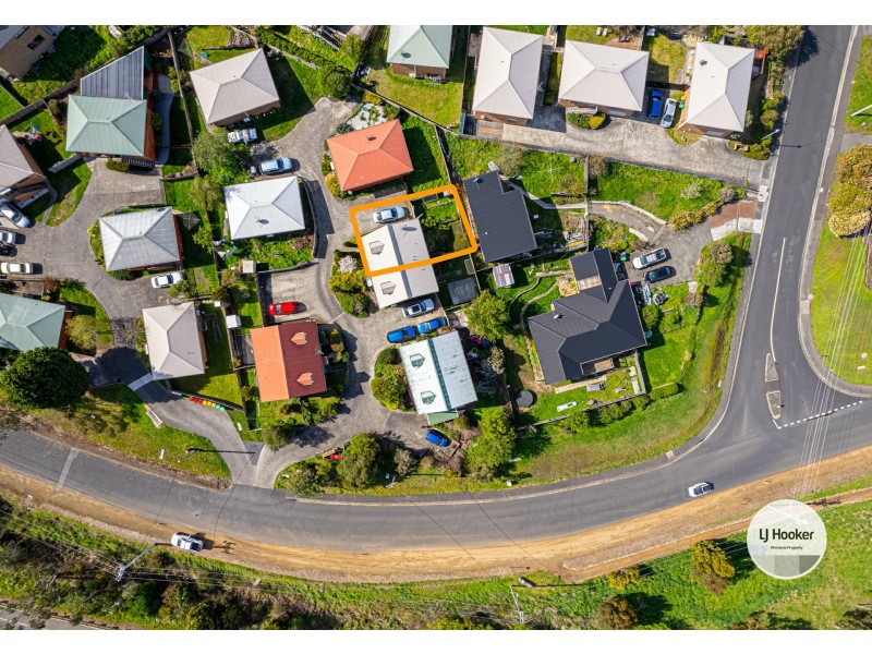 Unit 8/88 Hilton Road, Claremont TAS 7011