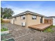 2/15 Bass Street, Warrane TAS 7018