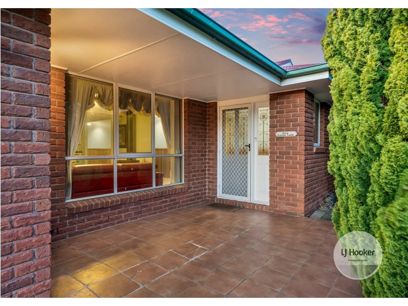 14 Wolstenholme Drive, Sorell TAS 7172