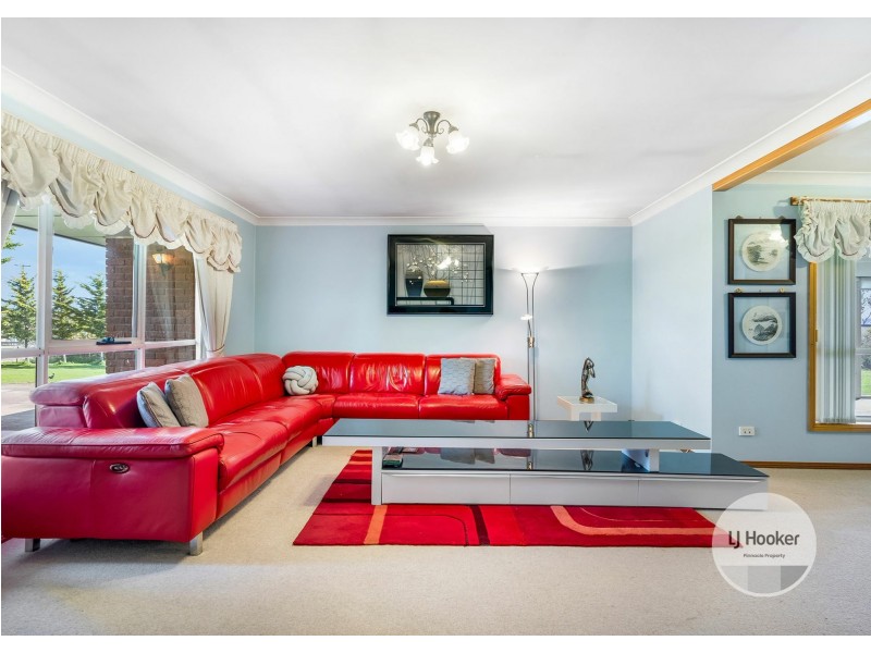 14 Wolstenholme Drive, Sorell TAS 7172