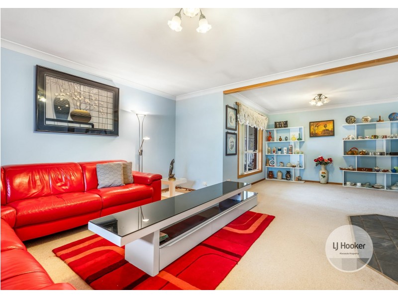 14 Wolstenholme Drive, Sorell TAS 7172