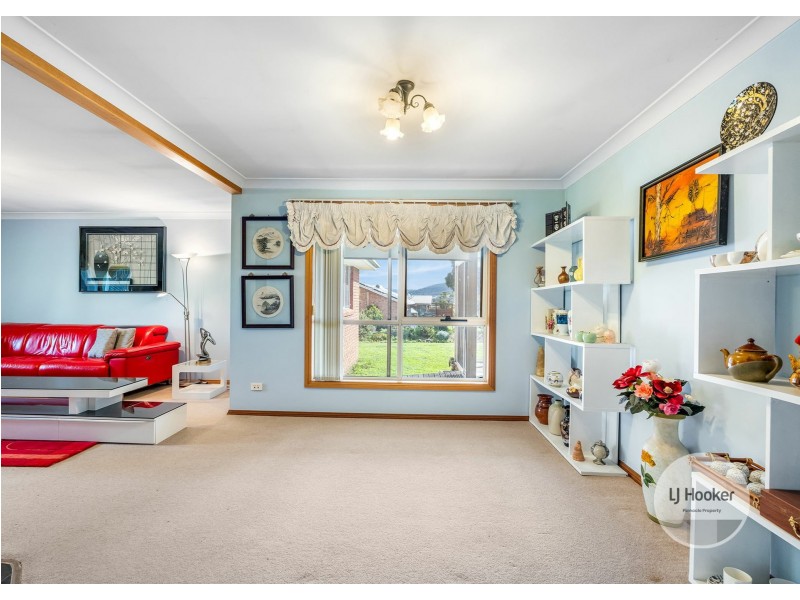 14 Wolstenholme Drive, Sorell TAS 7172