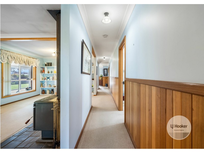 14 Wolstenholme Drive, Sorell TAS 7172