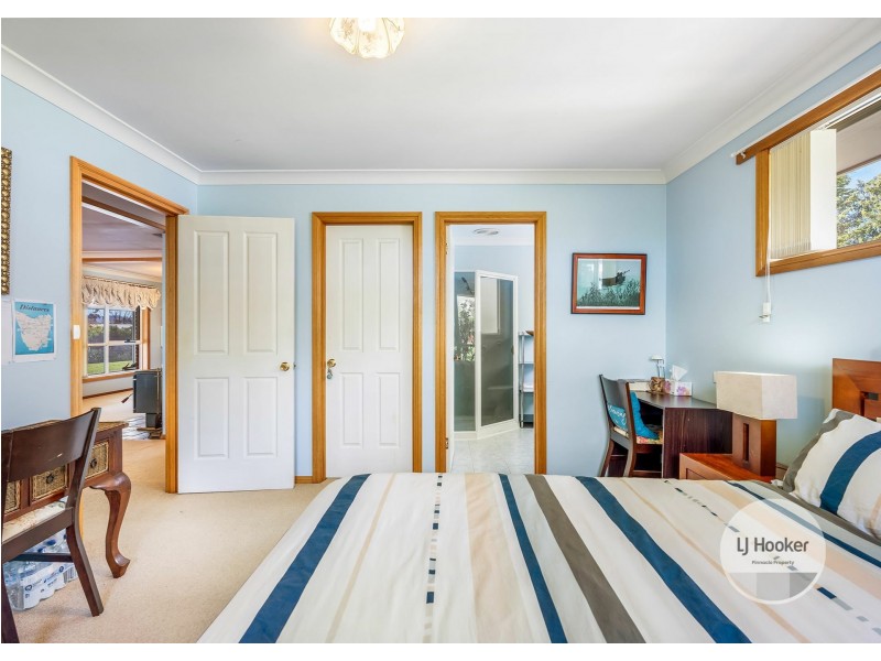 14 Wolstenholme Drive, Sorell TAS 7172