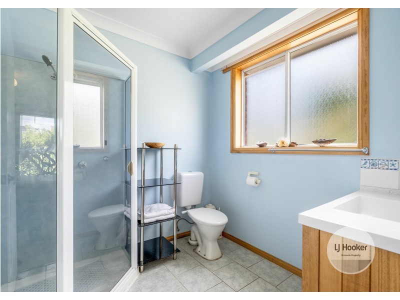 14 Wolstenholme Drive, Sorell TAS 7172