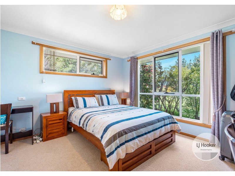 14 Wolstenholme Drive, Sorell TAS 7172