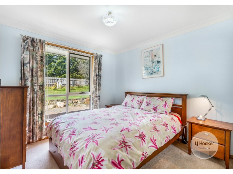 14 Wolstenholme Drive, Sorell TAS 7172