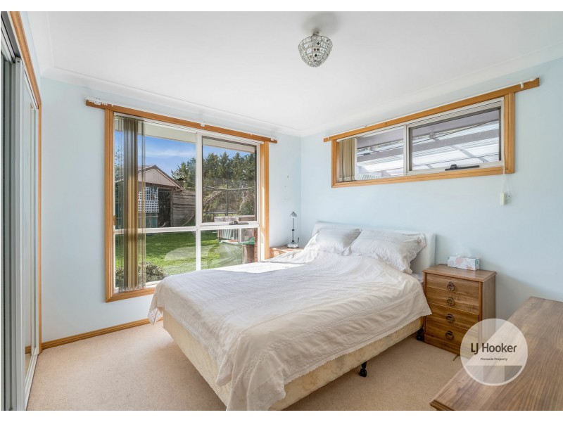 14 Wolstenholme Drive, Sorell TAS 7172