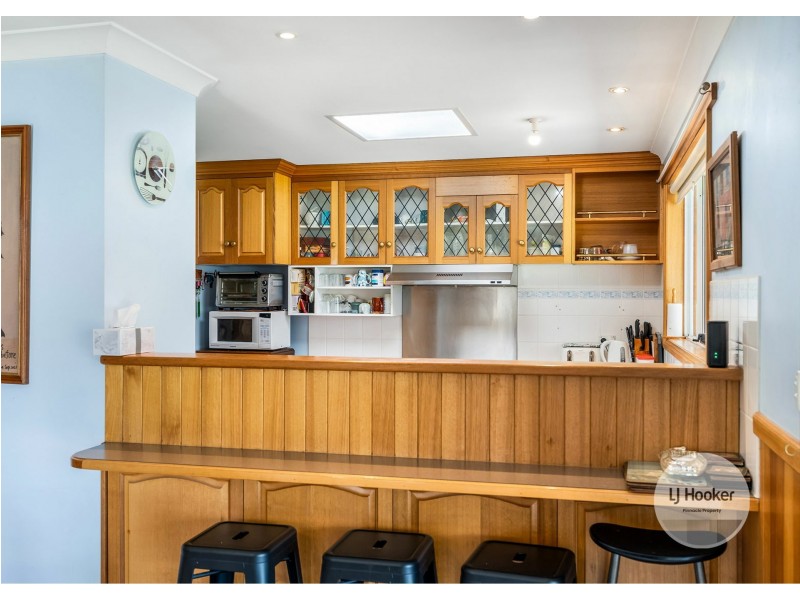 14 Wolstenholme Drive, Sorell TAS 7172