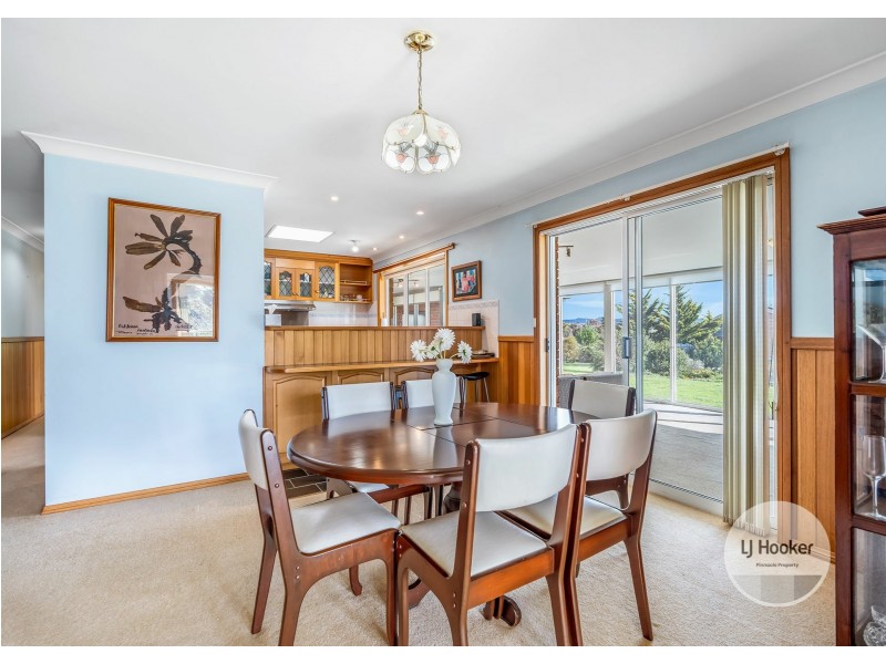 14 Wolstenholme Drive, Sorell TAS 7172