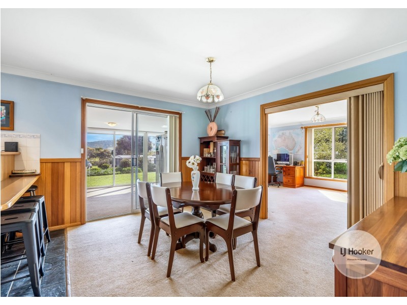 14 Wolstenholme Drive, Sorell TAS 7172