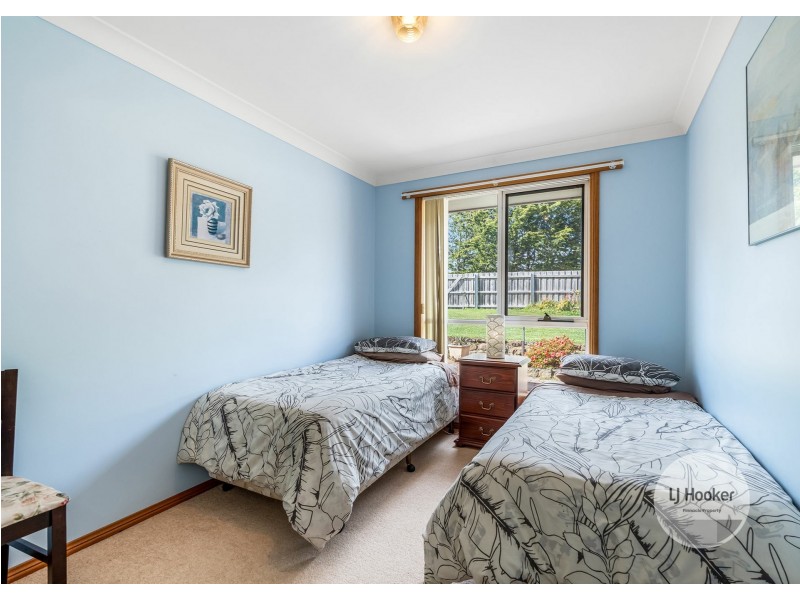 14 Wolstenholme Drive, Sorell TAS 7172