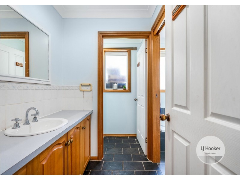 14 Wolstenholme Drive, Sorell TAS 7172