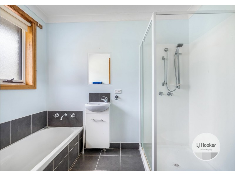 14 Wolstenholme Drive, Sorell TAS 7172