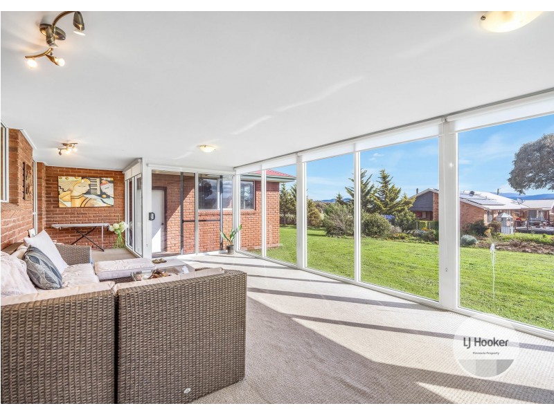 14 Wolstenholme Drive, Sorell TAS 7172