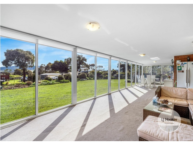 14 Wolstenholme Drive, Sorell TAS 7172