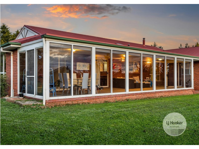 14 Wolstenholme Drive, Sorell TAS 7172