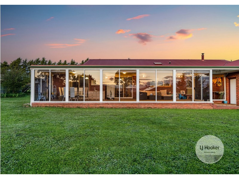 14 Wolstenholme Drive, Sorell TAS 7172